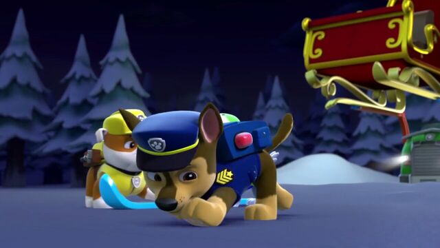 File:PAW.Patrol.S01E16.Pups.Save.Christmas.720p.WEBRip.x264.AAC 805772.jpg