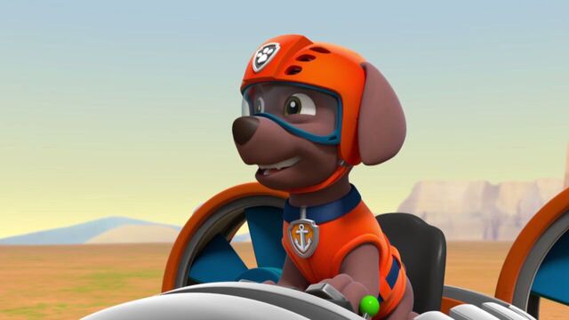 File:PAW.Patrol.S02E07.The.New.Pup.720p.WEBRip.x264.AAC 115649.jpg