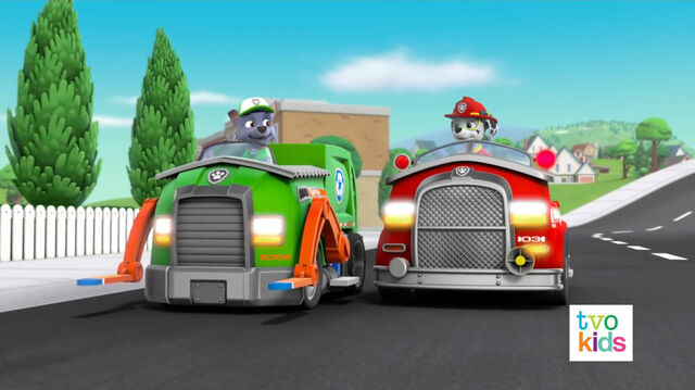 File:PAW Patrol 324B Scene 9.jpg