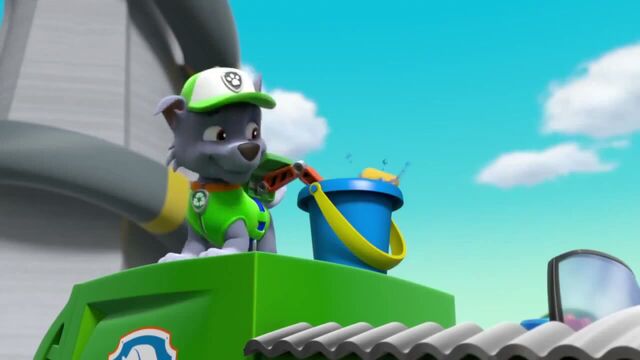 File:PAW Patrol Season 2 Episode 10 Pups Save a Talent Show - Pups Save the Corn Roast 68068.jpg