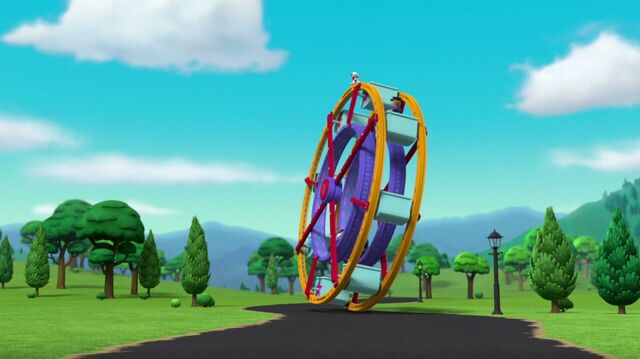 File:Paw.Patrol.S04E15.Pups.Save.a.Ferris.Wheel.720p.WEB-DL.AAC.2.0.H264 525774.jpg