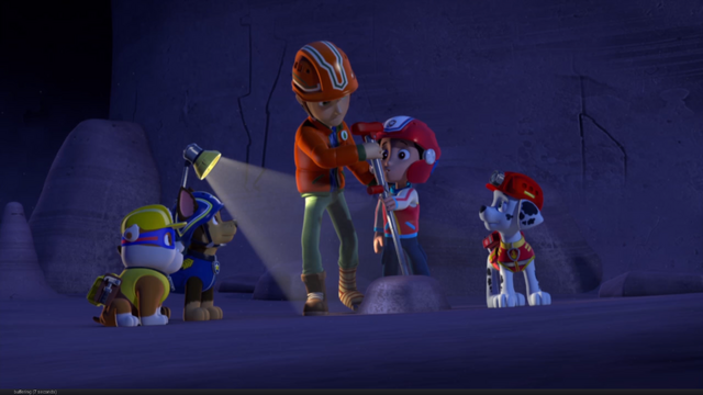File:Pp464.png