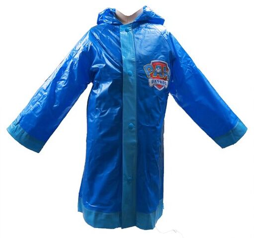 File:Rain jacket 1.jpg