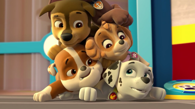 File:Screenshot 2016-12-20-13-28-33.png