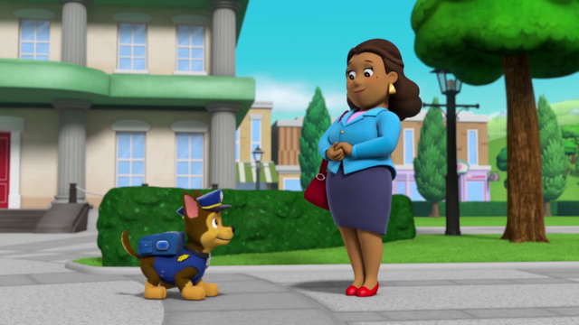 File:Vlcsnap-2015-05-06-12h04m15s52.png