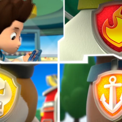 custom made beyblades