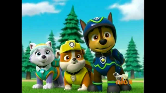 File:O28.png