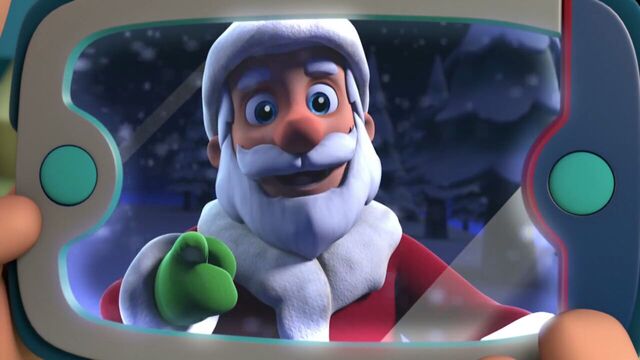 File:PAW.Patrol.S01E16.Pups.Save.Christmas.720p.WEBRip.x264.AAC 399633.jpg
