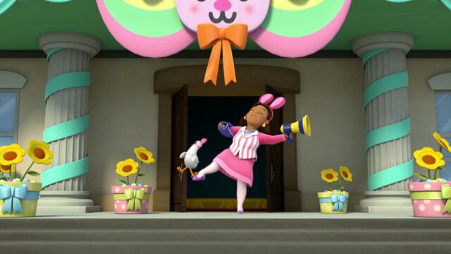 File:PAW.Patrol.S01E21.Pups.Save.the.Easter.Egg.Hunt.720p.WEBRip.x264.AAC 1261794.jpg