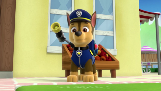 File:Screenshot 2016-12-17-22-43-39.png
