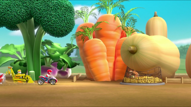 File:Screenshot 2017-01-03-11-25-57.png