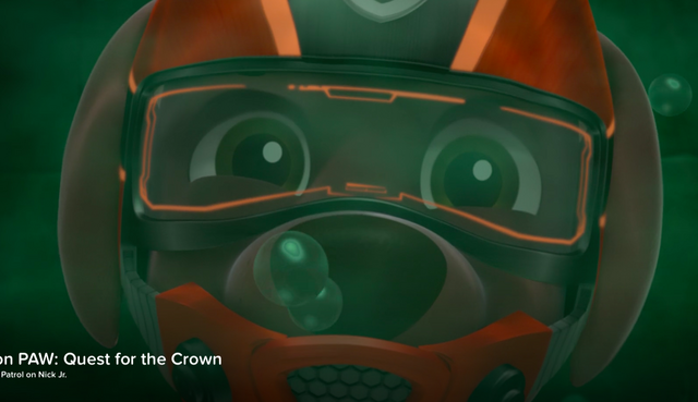 File:Screenshot 2017-04-10 12.56.39.png