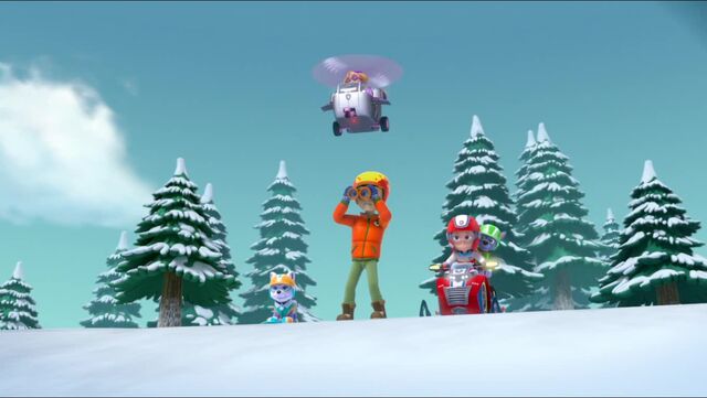 File:Wild Ride 28.jpg