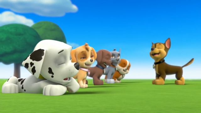 File:Pups Laughing.png