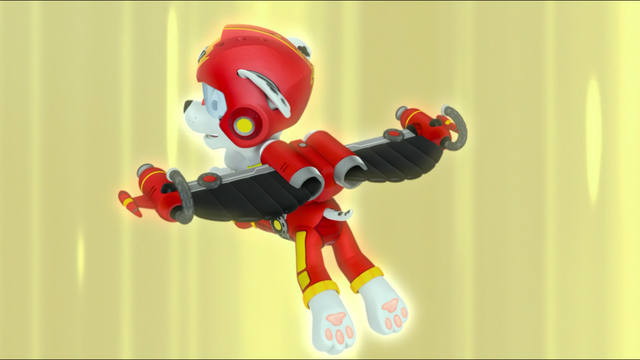 File:Screenshot 2016-11-28-21-10-49.png