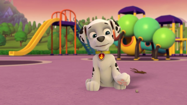 File:Screenshot 2016-12-20-12-12-58.png