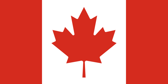 File:Flag of Canada.png