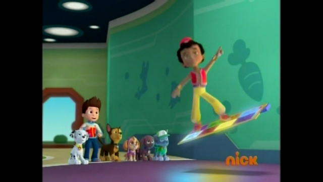 File:Genie27.png