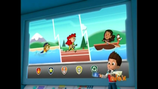File:MR19.png