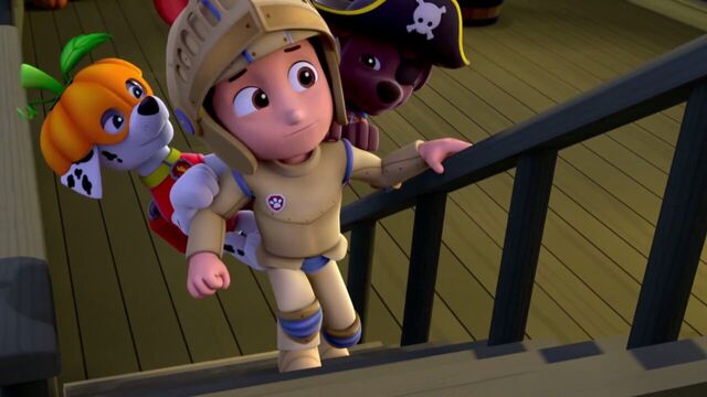 File:PAW.Patrol.S01E12.Pups.and.the.Ghost.Pirate.720p.WEBRip.x264.AAC 1028661.jpg