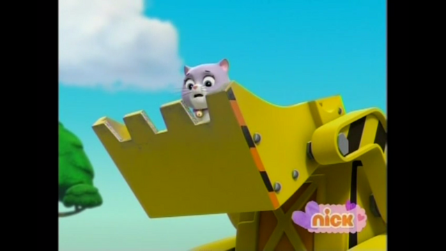 File:Pp2318.png