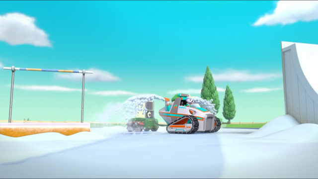 File:Screenshot 2016-11-22-19-49-32.png
