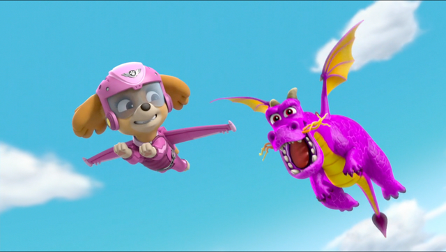 File:Dragon 49.png