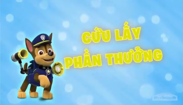 File:Những chú chó cứu hộ Cứu lấy phần thưởng.png