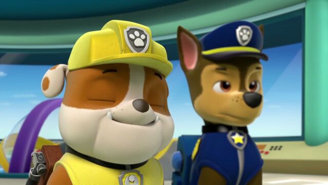 File:PAW.Patrol.S01E26.Pups.and.the.Pirate.Treasure.720p.WEBRip.x264.AAC 277177.jpg