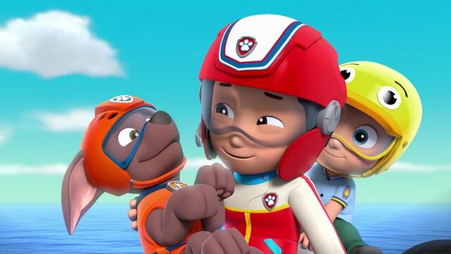 File:PAW Patrol Lost Tooth Scene 48 Zuma.jpg
