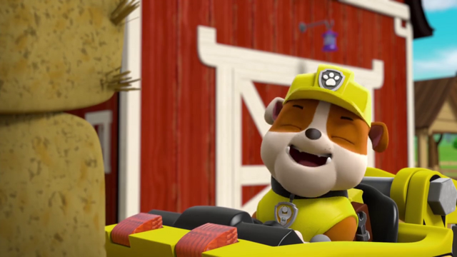 File:Vlcsnap-2015-04-17-23h07m29s17.png