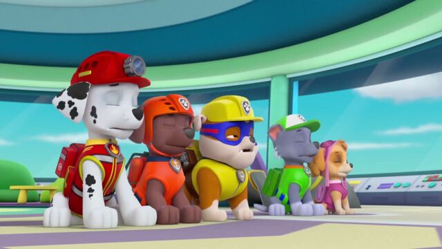File:PAW.Patrol.S02E03.Pups.Save.Jake.-.Pups.Save.the.Parade.720p.WEBRip.x264.AAC 306773.jpg