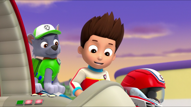 File:Screenshot 2017-01-15-10-41-57.png