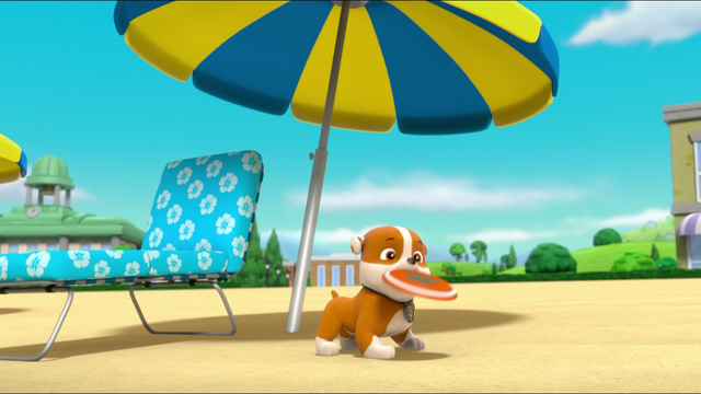 File:Screenshot 2017-03-26-15-01-22.png