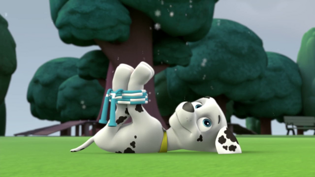 File:Vlcsnap-2014-07-24-07h45m59s164.png