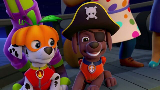 File:PAW.Patrol.S01E12.Pups.and.the.Ghost.Pirate.720p.WEBRip.x264.AAC 1003903.jpg