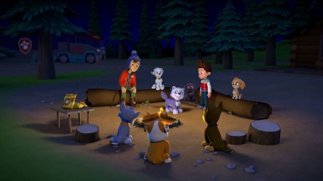 File:PAW.Patrol.S02E07.The.New.Pup.720p.WEBRip.x264.AAC 1326959.jpg