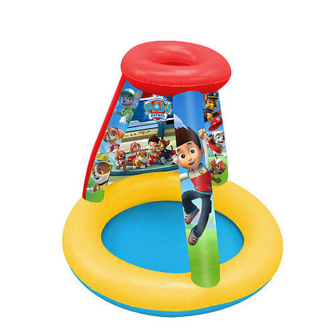 File:Playland- 50 balls 2.jpg