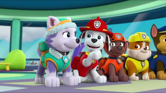 File:Screenshot 2017-01-05-13-38-56.png