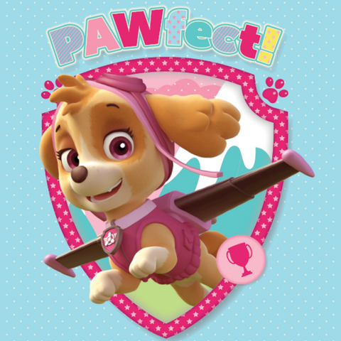 File:11701167 801762359937257 910763427317616369 n.png