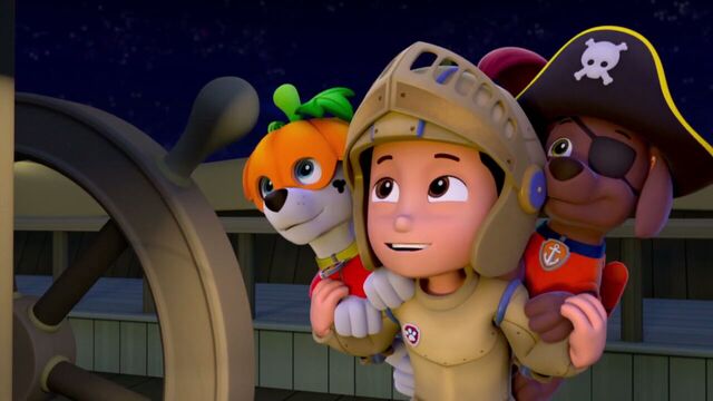 File:PAW.Patrol.S01E12.Pups.and.the.Ghost.Pirate.720p.WEBRip.x264.AAC 1035334.jpg