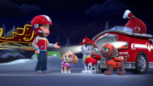 File:PAW.Patrol.S01E16.Pups.Save.Christmas.720p.WEBRip.x264.AAC 792625.jpg