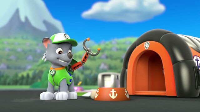 File:PAW.Patrol.S01E21.Pups.Save.the.Easter.Egg.Hunt.720p.WEBRip.x264.AAC 101835.jpg