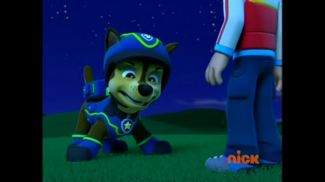 File:Pp186.png