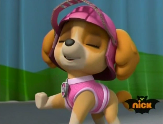 File:Psas25.png
