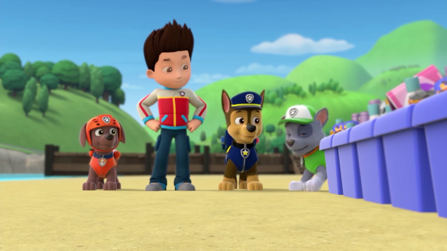 File:Screenshot 2016-12-12-14-26-31.png