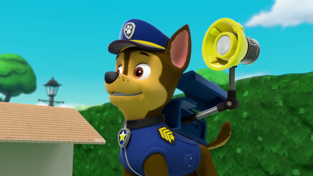 File:Vlcsnap-2015-01-31-03h19m48s175.png