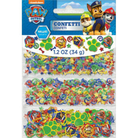 File:Confetti.jpg