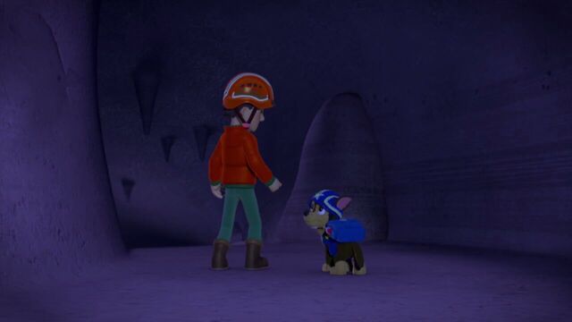 File:PAW.Patrol.S02E03.Pups.Save.Jake.-.Pups.Save.the.Parade.720p.WEBRip.x264.AAC 68001.jpg