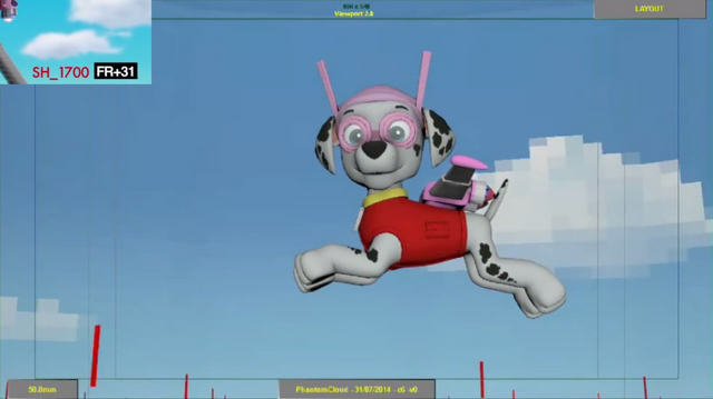 File:PAW Patrol Marshall Draft Render.png